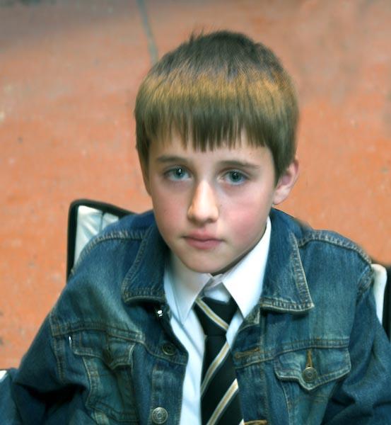 07Young lad.jpg
